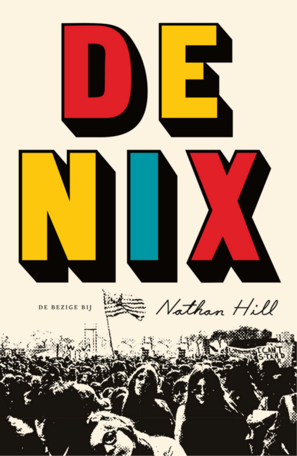 De nix