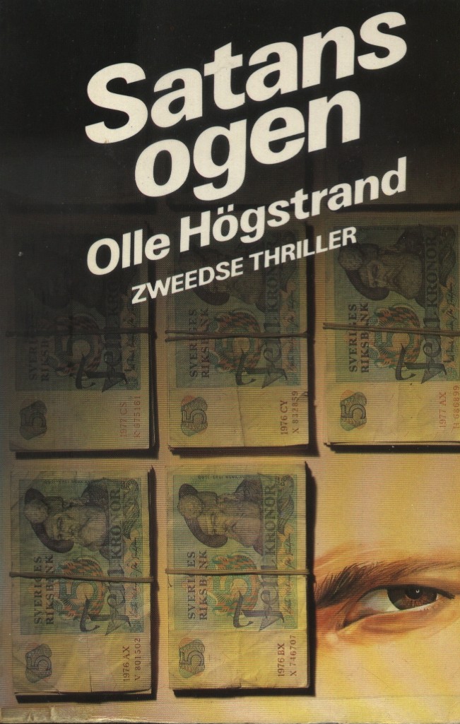 Satansogen