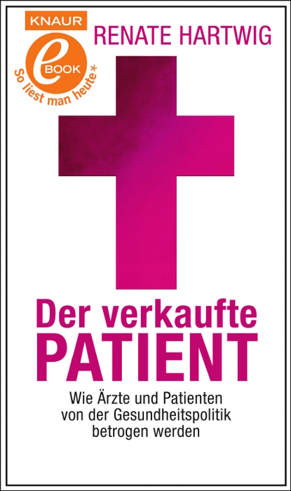 Der verkaufte Patient