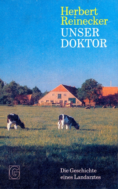 Unser Doktor