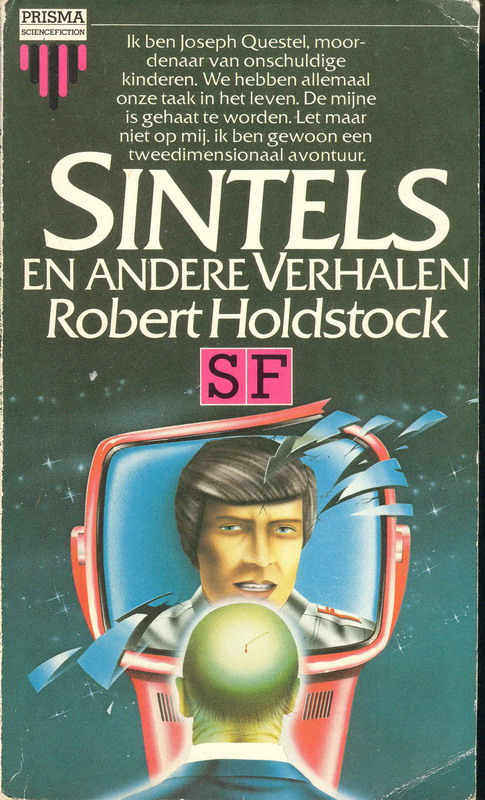 Sintels