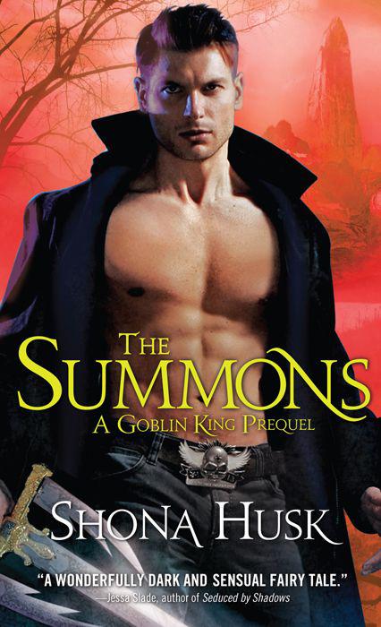 Summons