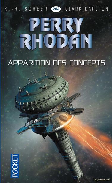 284 - Apparition des concepts