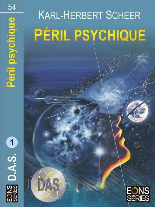 Péril psychique