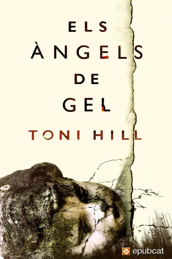 Els àngels de gel