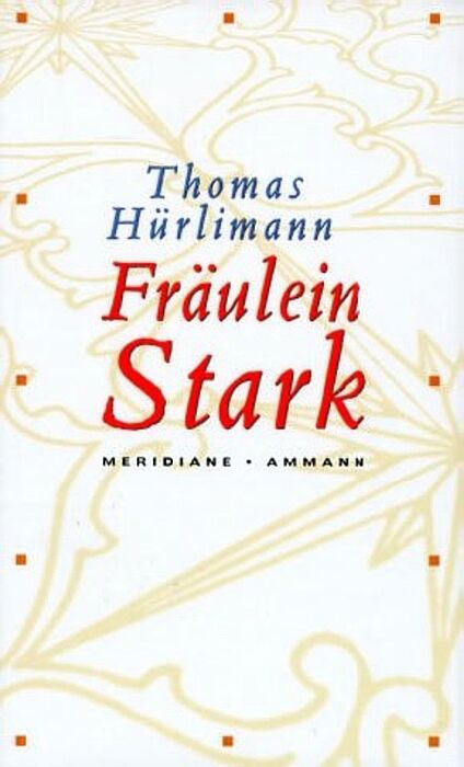 Fraeulein Stark
