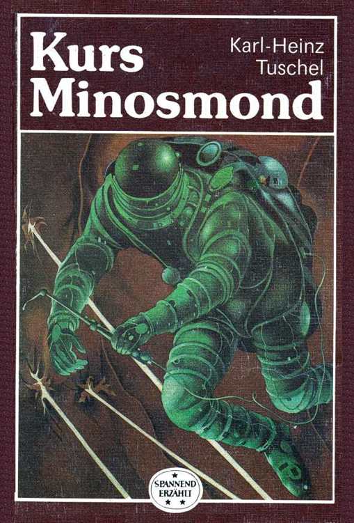 Kurs Minosmond