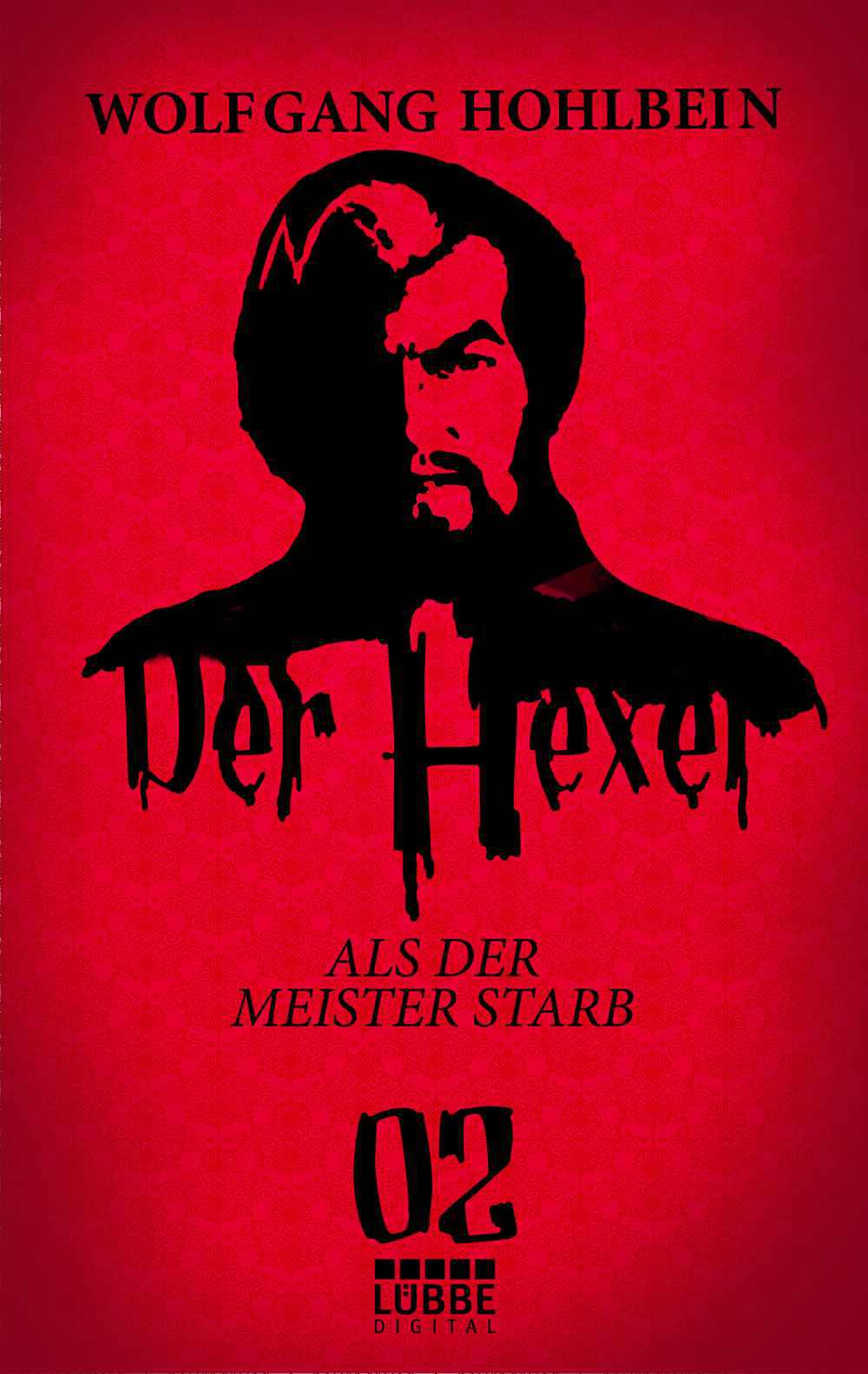 Als der Meister starb