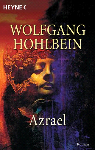 AZRAEL