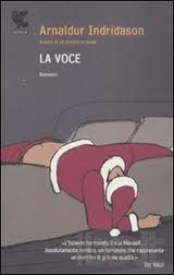 la voce