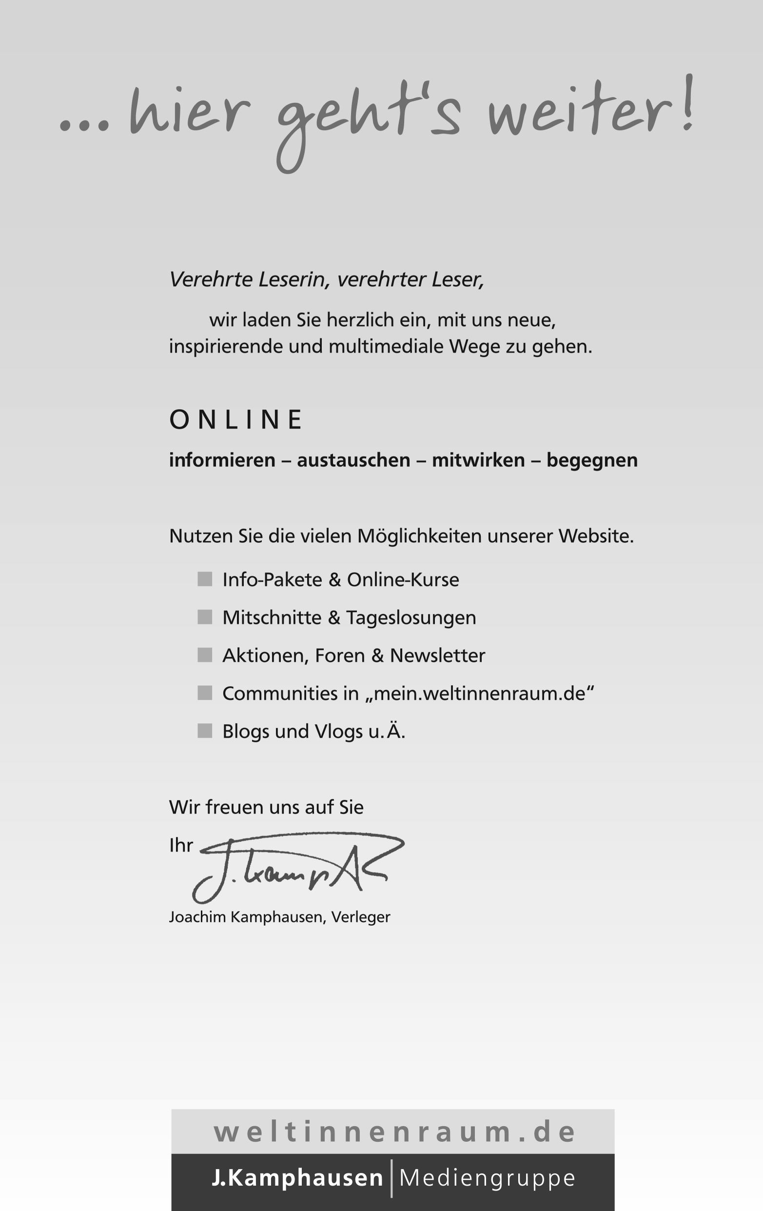 Pass Auf Was Du Denks