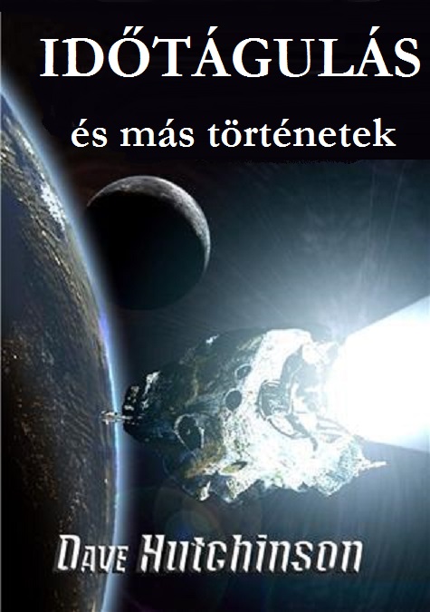 Galaktika ​333 XL