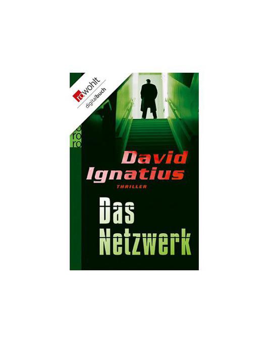 Das Netzwerk