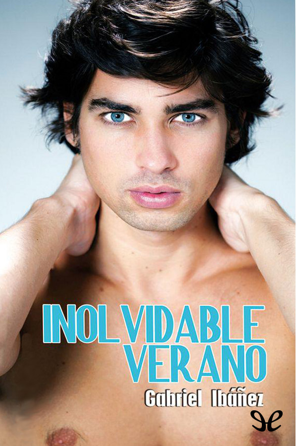 Inolvidable verano