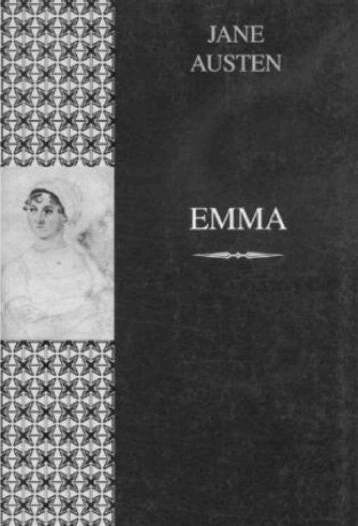 Emma