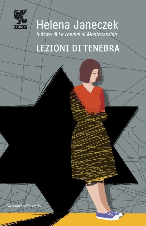 Lezioni di tenebra