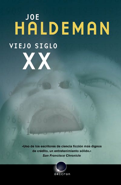 Viejo Siglo XX