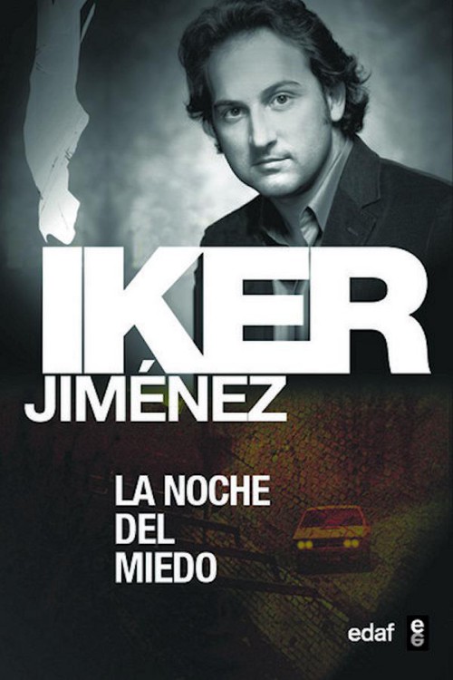 La noche del miedo