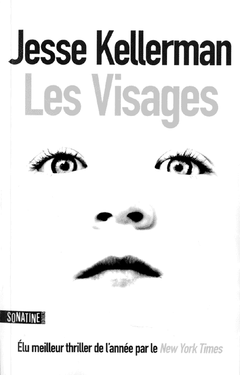 Les Visages