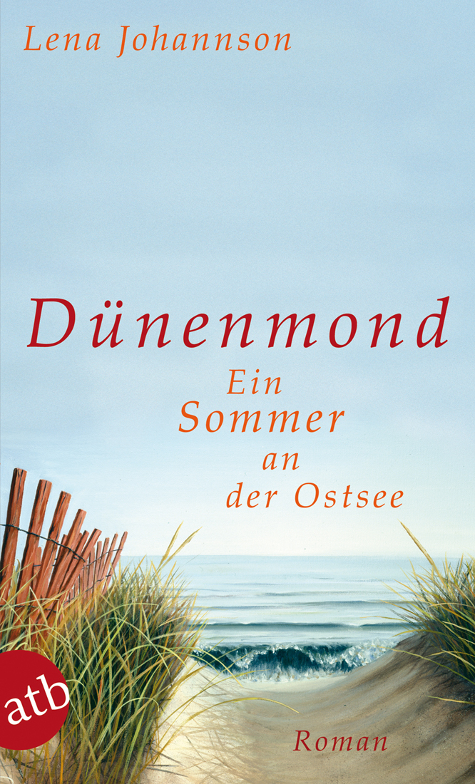 Duenenmond