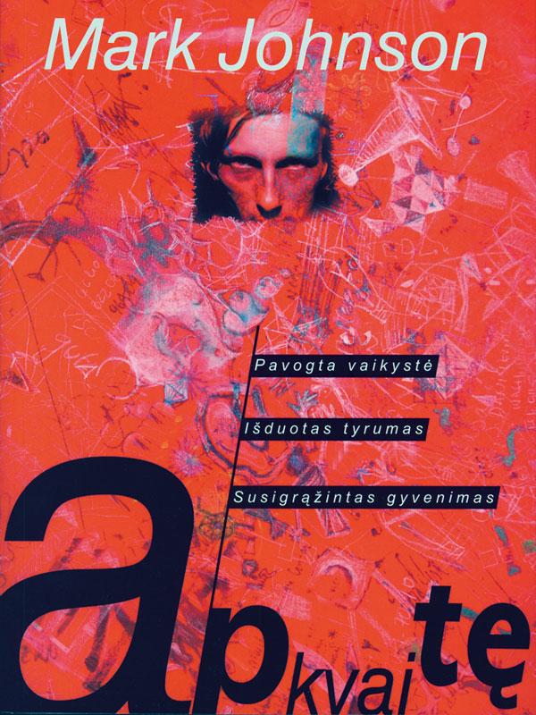 Apkvaitę