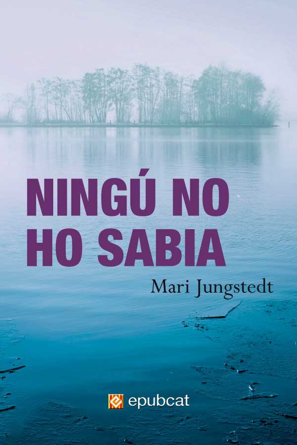 Ningú no ho sabia