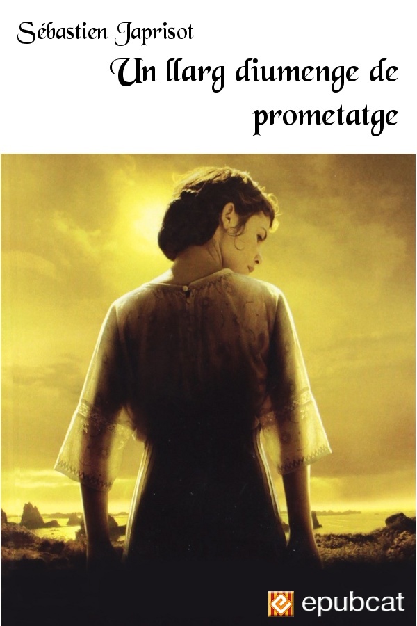 Un llarg diumenge de prometatge