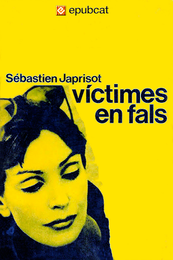 Víctimes en fals