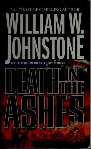 Death in the Ashes