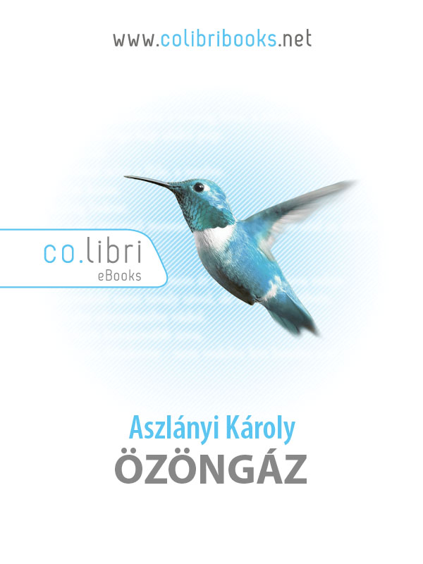 Özöngáz