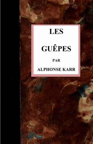 Les guêpes ­— Volume 1 & 2