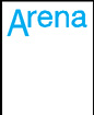Hassbluete