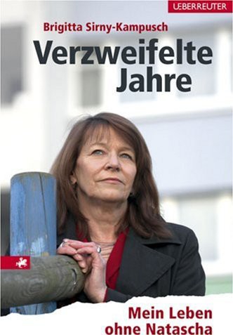Verzweifelte Jahre