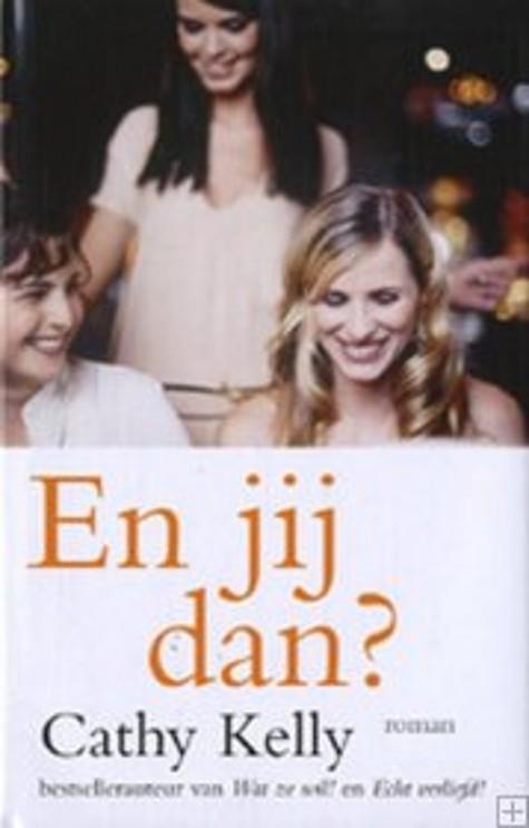 En jij dan