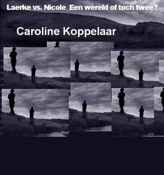 Lærke vs. Nicole
