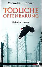 Toedliche Offenbarung