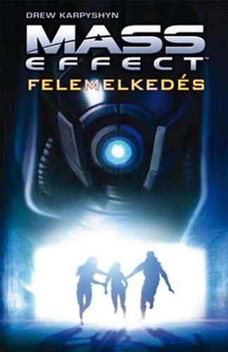 Felemelkedés