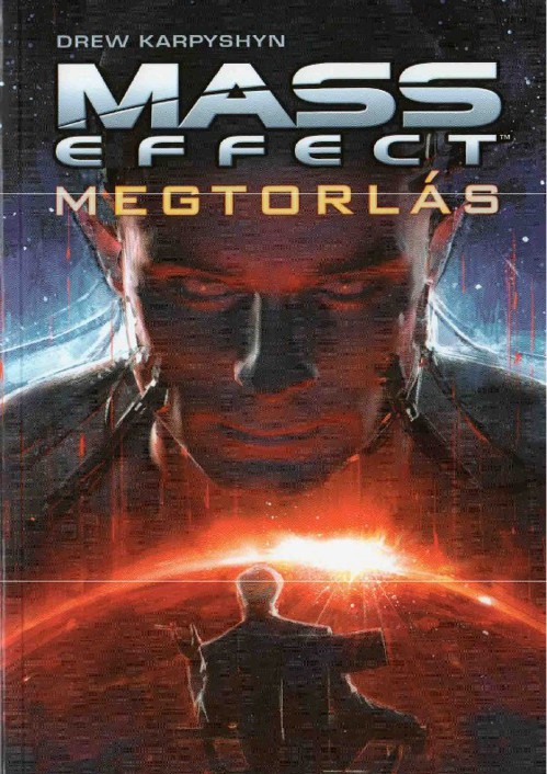 Megtorlás