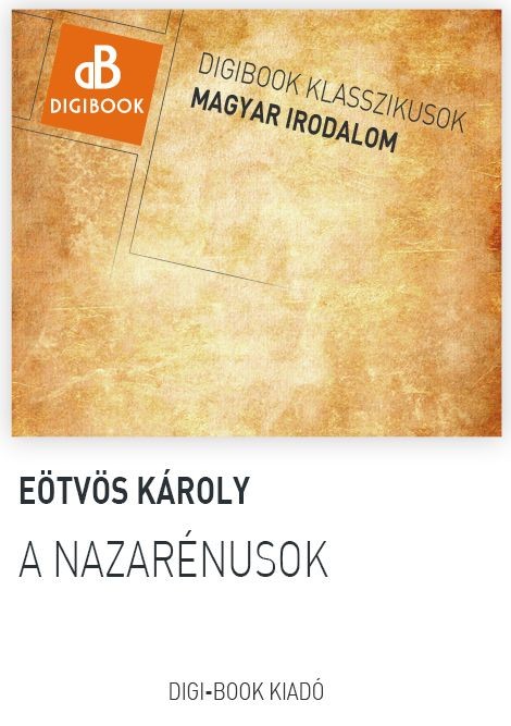 A nazarénusok