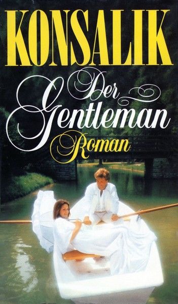 Der Gentleman