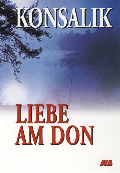 Liebe am Don