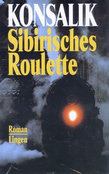 Sibirisches Roulette