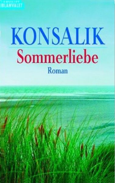 Sommerliebe