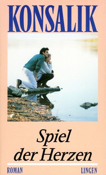 Spiel der Herzen