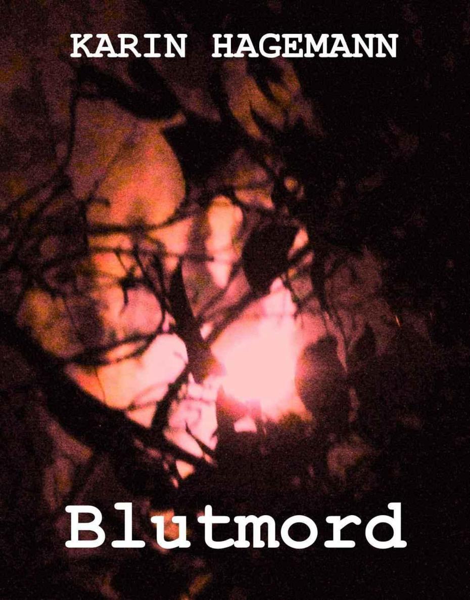 Blutmord