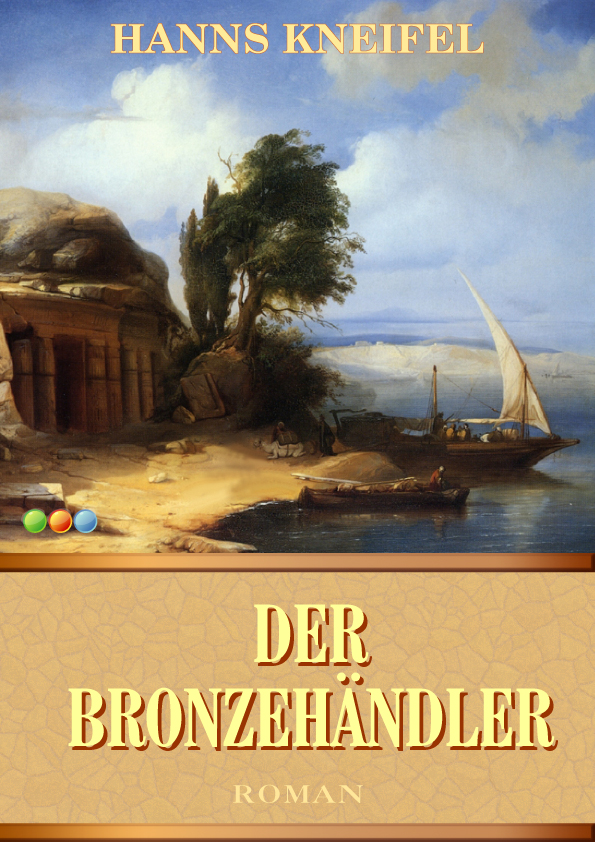 Der Bronzehändler