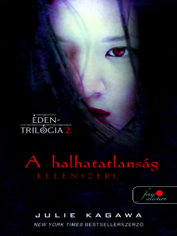 A halhatatlanság ellenszere