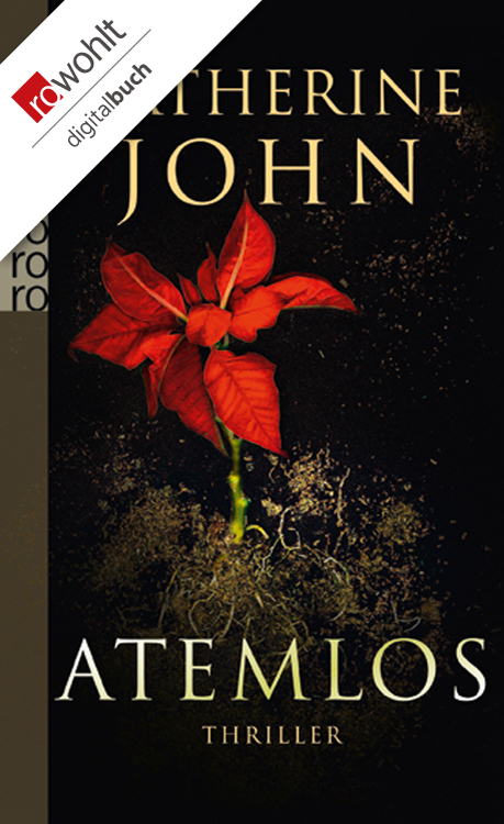 Atemlos