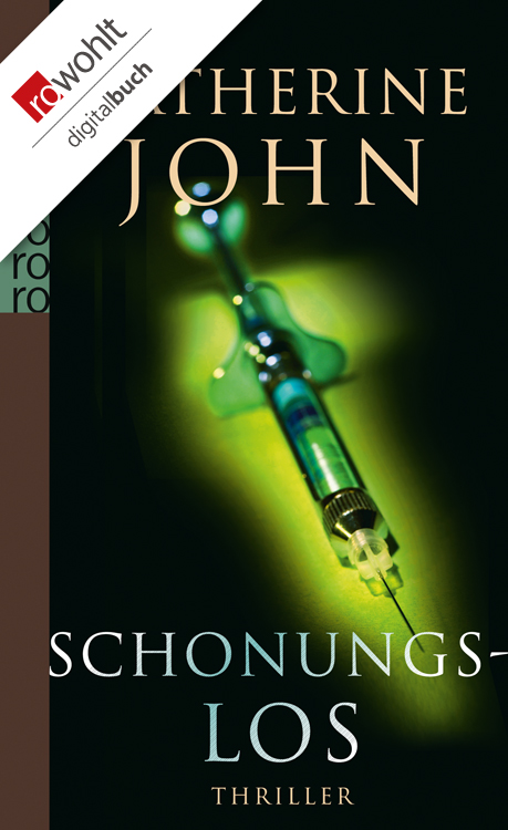 Schonungslos