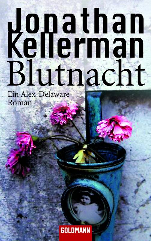 Blutnacht